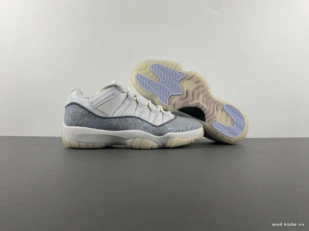 11 4065 GoAnywhere Air Jordan HQ7000- 2025 Low 1014